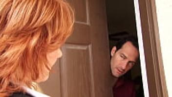 A mature and devoted lover