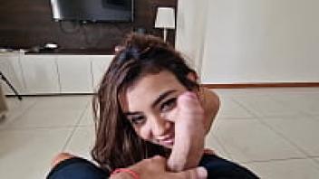 Extremely sexy blowjob collection