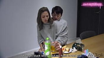 The Chinese female Bad Bad is a big fan of having a lot of hard sex.