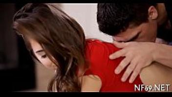 Free pornographic delights for teenagers of legal age