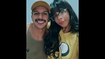 Released on the internet! They discovered the footage of the stepdaughter recording sexual encounters with the stepfather.