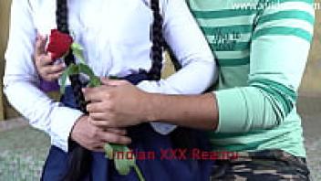 Indian Sex Girl Valentine XXX in Hindi Special XXX The XXX Special