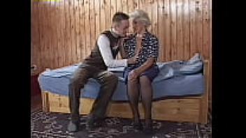 Hey, my step-grandmother is a girl number twelve. Wouldn't you like to lend a hand to an elderly person?