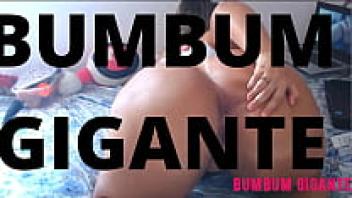 - - - - - - - - - - - Your Majesty, the Queen of Amateur BumBum Giant Big Ass - - Attend and take part in my videos.