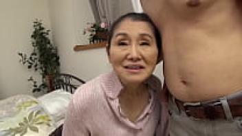 When you finally succeed in getting this elderly lady in the mood, what are you going to do? Part 1: [Note] Look at More Videos Here: https://bit.ly/Raptor-Xvideos
