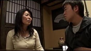 I was so excited to see her naked body when I went on a trip to the hot springs... This is the first part of volume three. Look at More Videos Here: https://bit.ly/Raptor-Xvideos