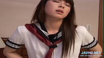 The 46th volume of Japanese Hot Girls Short Skirts