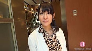 Five-star Beautiful Wife Pick-up Nakadashi Beautiful Breasts Wife Endless Piston Climax Four Hours Special Offer - Intro