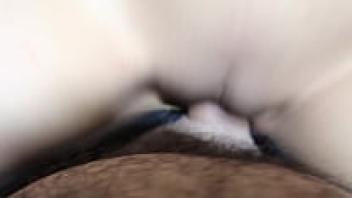 unrequited love with a stranger without any excuse