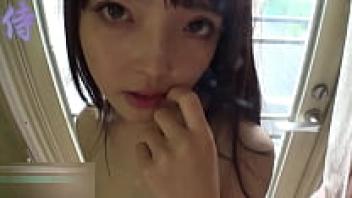 There are 293 HENTAI HORNY ASIAN babes.