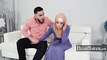 Maid from Lebanon Needs to Love Her Job in Order to Maintain It