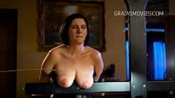 Taking up a significant bdsm task is a huge lady.