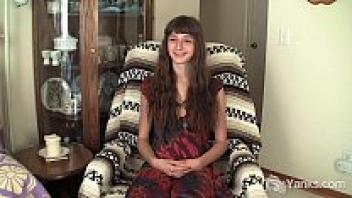 Willow Talks About Kinky Yanks Babe Talks