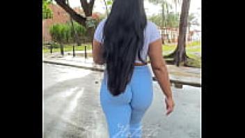 Morning stroll, for those of you who are obsessed with content that features tight garments and leggings, my VIP is packed with videos and photographs that feature me wearing my sexy workout attire.