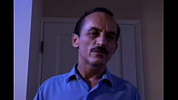 The Deep Anal of 18 Teen Balls