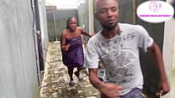 SHE HAD EXACTLY THE TYPE OF SEX THAT SHE REQUIRES. A VERSION WITH NO LICENSING IS AVAILABLE ON RED!