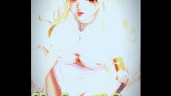 In the midst of being embraced by my husband, I am having an affair. Manhwa comics are quite hot.