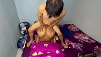 I keep an eye on my stepmother, and I notice that my brother has a crush on the good babe, girl, etc., but I love him more, and I give him the benefit of the doubt.