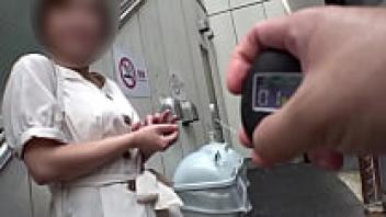 A video of a sexual slave pet that was trained by a coach to perform sexual acts.I am going to broadcast a video that was responsible for the processing of sex in order to cover living expenses.