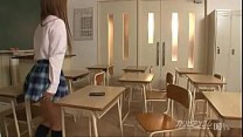 How come I am here? episode of Sana Anju from Gangbang