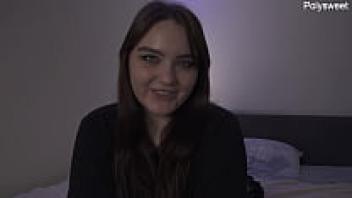 I will massage your prostate in a gentle manner.