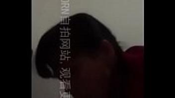 a good lady who is sucking it up for her hubby