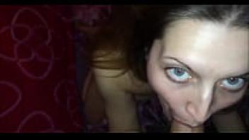 I'll swallow if you adore my behind in that case!!! Unprofessional hardcore anal!