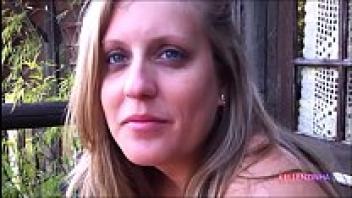 Fifty different scenes of the hottest HotWife in Brazil, designed to drive any husband absolutely insane