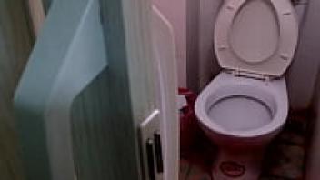 MP4 file of Quay len sv tam