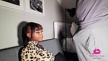 When it comes to xvids, I am too timid to go uncensored.