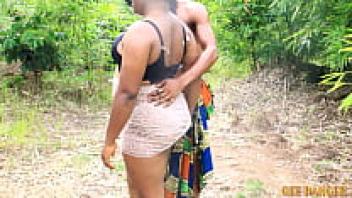 The local bbw Chubby lovely Ass Babe Hardlove is all about having fun and having sex in the bush.