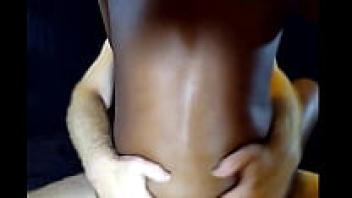 The 0074 This is yet another session at Kat's Playhouse, where the group chat is being broadcast live for the audience. You may see me get loved in real time for my audience. interracial relationship between a black girl and a white man