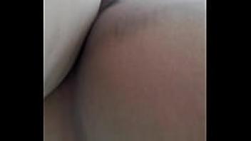 Put your frontal pussy in the air and upskirt it.