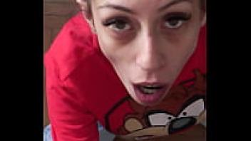 Being able to observe Candie Cross from a higher vantage point is my favorite view since there is something about it that I will never tire of.