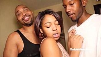 gangbang bbc lovers, ebony lovemore, and fanatical teen freaks