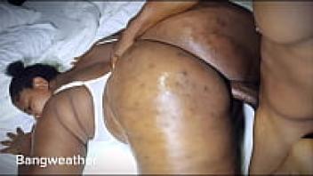 huge Sonia with a big booty who is adored by the neighbor