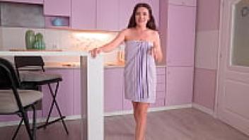 Stepmother had a deep affection for her stepson.