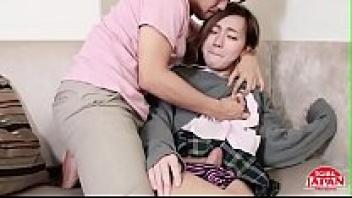 When it comes to TGIRL JAPAN HARDCORE, Newhalf Rise Kaneshiro is well received.