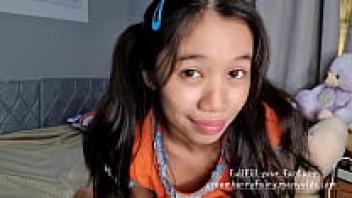 Imaginary pregnancy at the age of 18