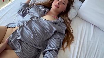 Greetings in the morning! Would you want some coffee? I do not want you.