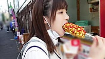 The hair that protrudes from the pubic region is fascinating. JK, this natural pussy is untreated. The stunning beauty of Mochisube's skin shone brightly! Imadoki females that are passionate in Korean culture have a date with students who are interested in Korean wave. I am on the verge of giving up thinking about the piston that goes all the way down to Zun.