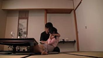 The moment I prepared my wife for marriage and then abandoned her to be with a man... - Part 1: Find Out More →The link is: https://bit.ly/Raptor-Xvideos