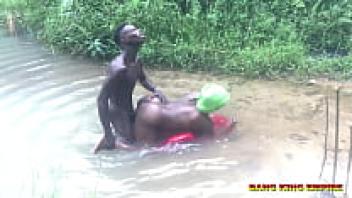 With a flawless black pornstar, reality shows are kings when it comes to lethal cruelty.