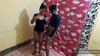 Once more, take a step back, brother. XXX has a step sister that loves him.