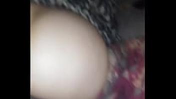 PAWG against Mr. DADDYLONGDICK