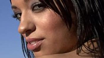 Second volume of Big Ass and Big Dick