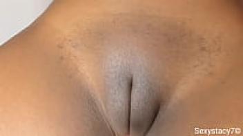 Theresa Sexystacy7 Cameltoe