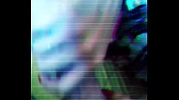 sizzling babe who is giving and sucking You may view the complete video on redvideo.