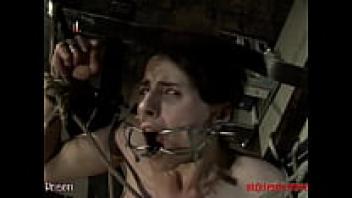 (TRAILER) A young nurse receives some challenging lessons.