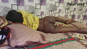 Cross Over Night with a beautiful kitten celebrating the new year.